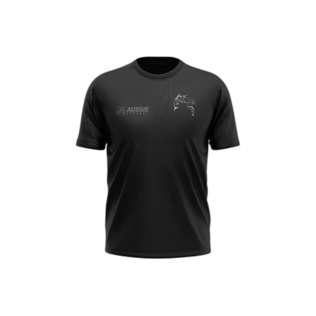 Custom Dragon Boat Uniform