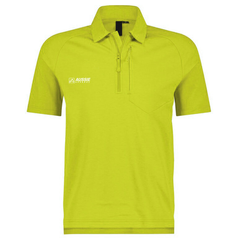 Custom-made, Work Uniform