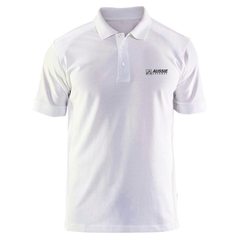 Custom-made, Work Uniforms