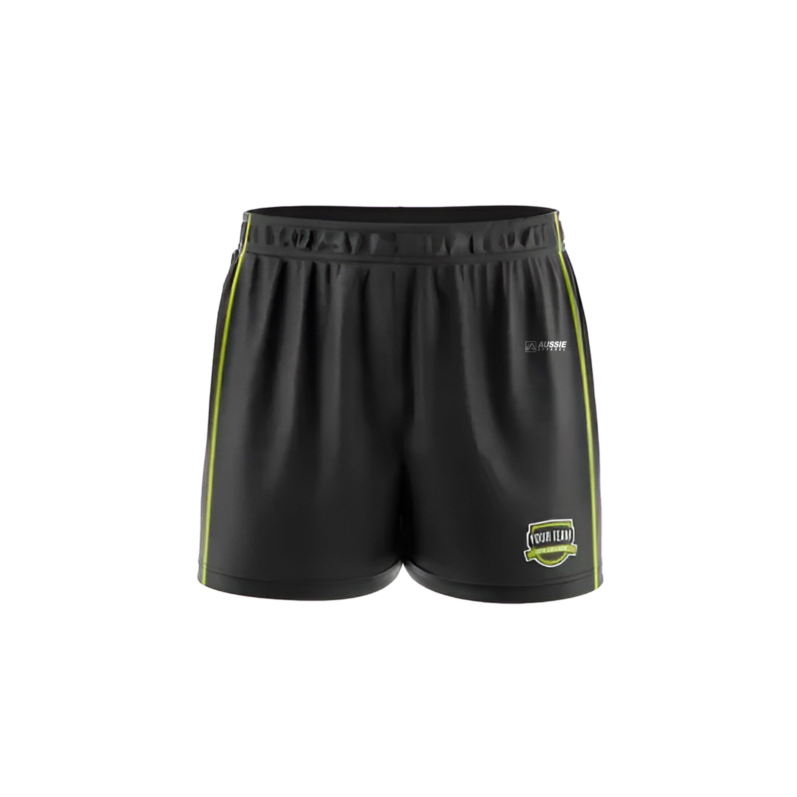 Custom AFL Uniform - Image 2