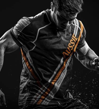 AZsEvrt7ShEnAd7PdVFD8A-AZsEvrt7W9-Jf8kJ_RzJ8A